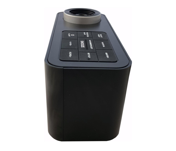 TECHNISAT DIGICLOCK 3 - 1324240 - zdjęcie 6